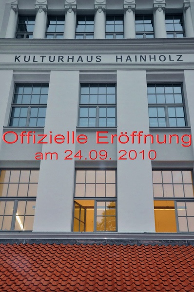 Kulturhaus   001.jpg